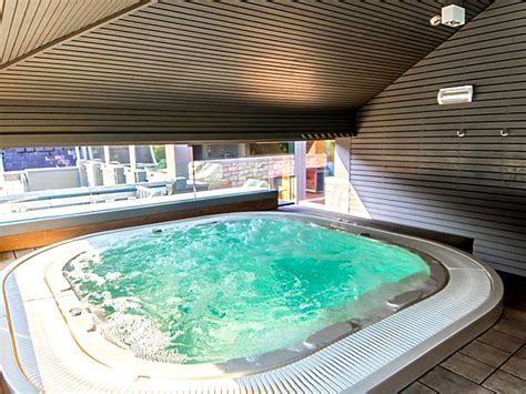 DIE TOP Spa und Wellness in Durbuy (2024)